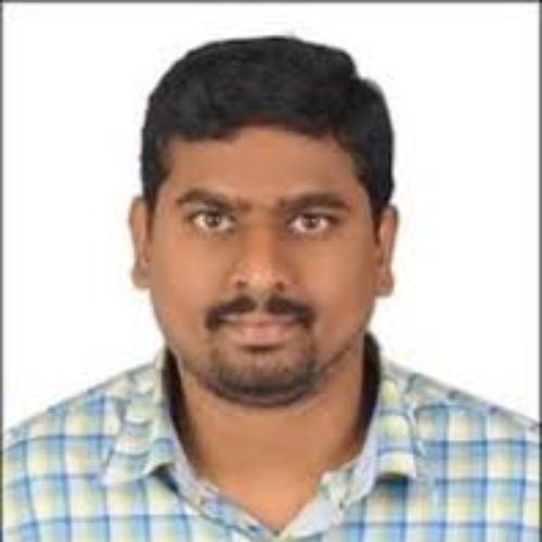 Mr. Mohan