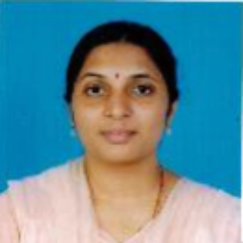 Smt. A. Sangeetha