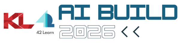 AI BUILD 2026 - KL University