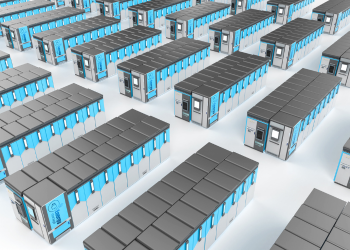 Battery Energy Storage Systems