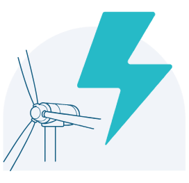 Energy and Industrial Tech