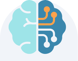 AI, Data and Analytics