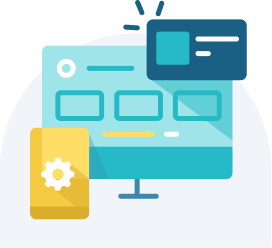 Software, Cloud and Security