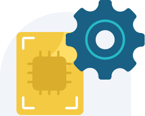 Specialized and Future Tech