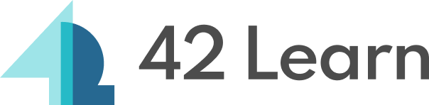42 Learn