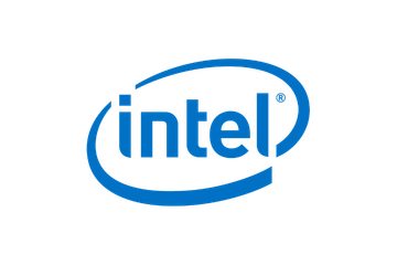 Intel