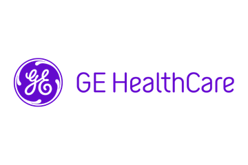 GE Healthcare