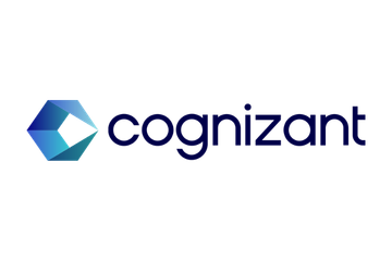 Cognizant