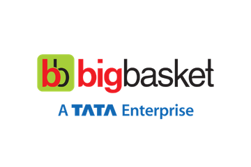 Bigbasket