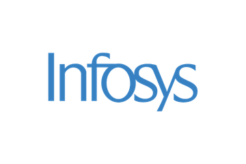 Infosys