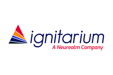 Ignitarium