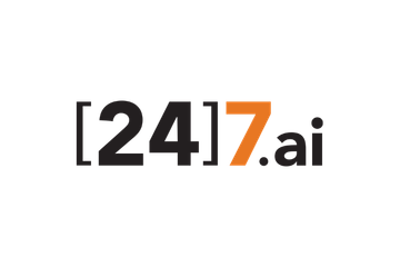 247 AI