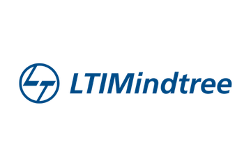 LTI Mindtree