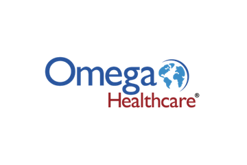 Omega Healthcare