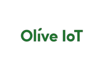 Olive IoT