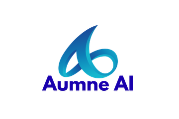 Aumne AI