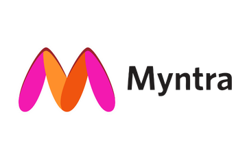 Myntra