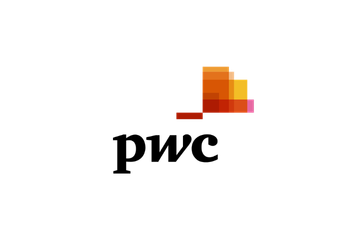 PwC
