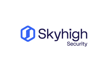 Skyhigh Security