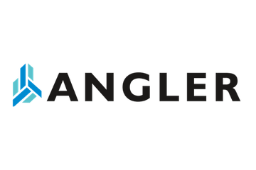Angler Technologies