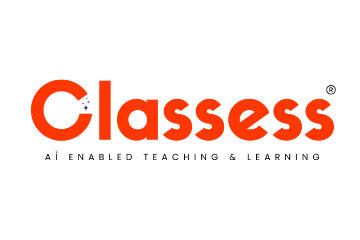 Classess