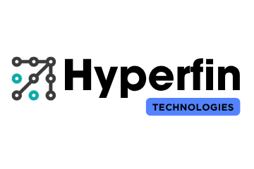 Hyperfin