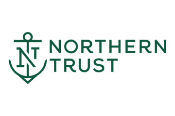 Northern Trust Bank