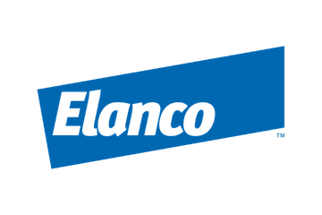 Elanco