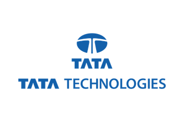 Tata Technologies