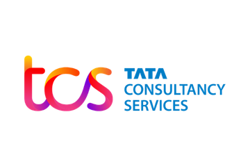 Tata Consultancy Services