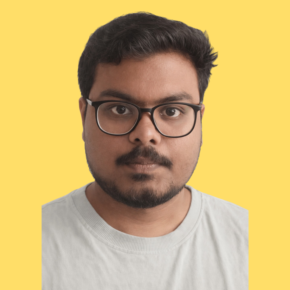Lakshman