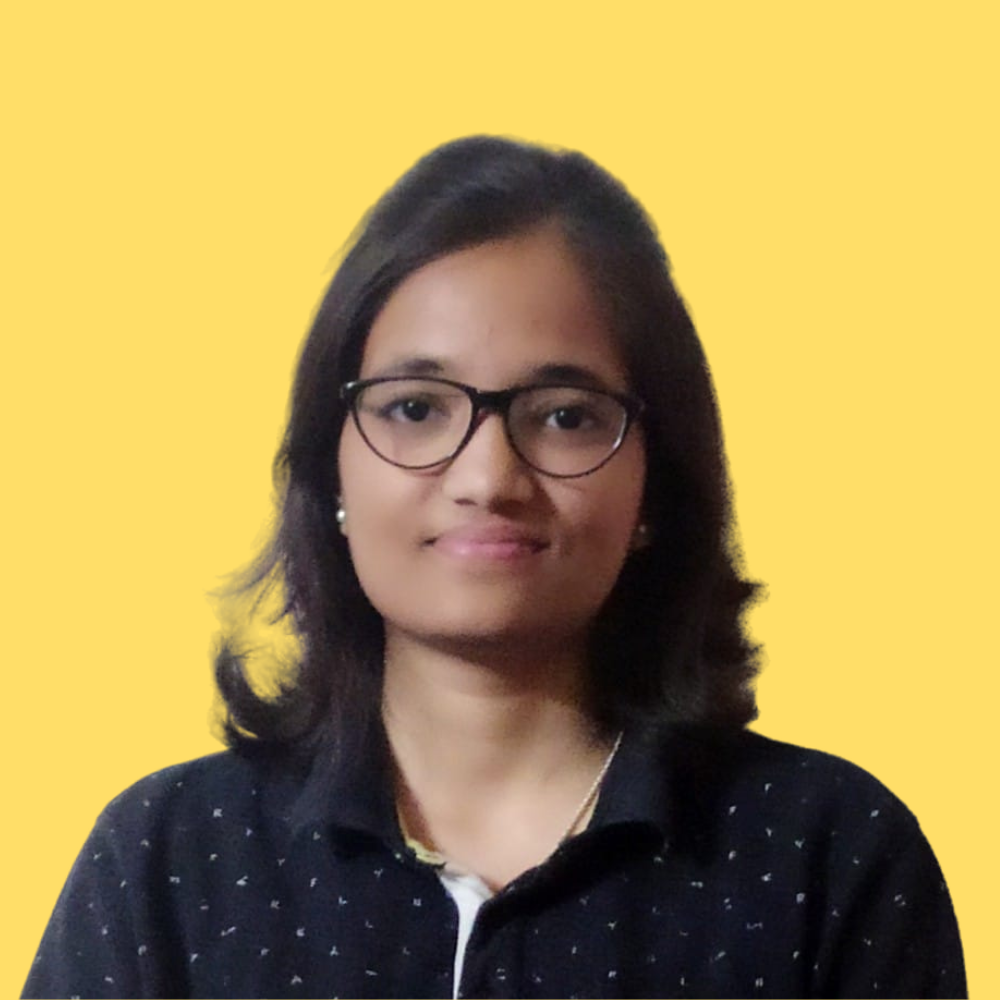 Varshitha
