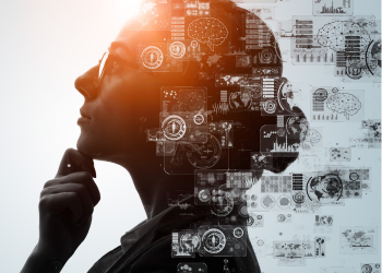 AI & Machine Learning Program