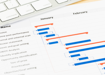 AI Product Management Program