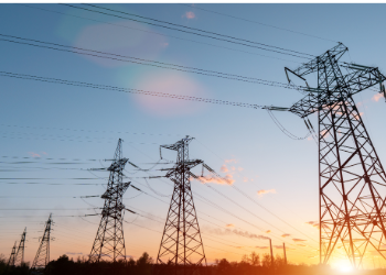 AI-Powered Energy Systems