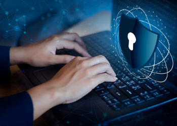 Cybersecurity & AI Security Program