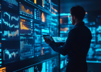 Modern Data Engineering