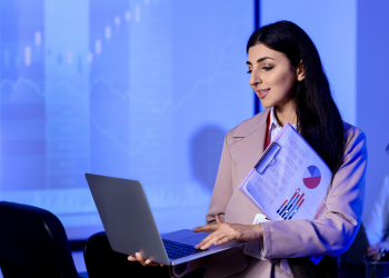 Data Science Program