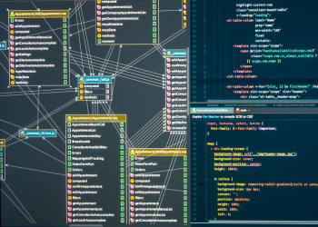 Full Stack Engineering Program