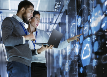 Multi Cloud Practitioner