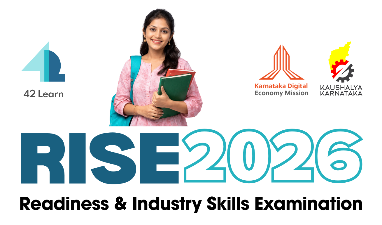 RISE 2026 banner